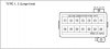 Large Fuse box.JPG