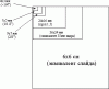 ris6.gif