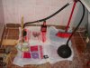 DSC01325_1.jpg