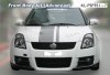 ccar-4.jpg