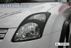 ccar-7.jpg