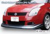 ccar-11.jpg