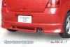 ccar-2.jpg