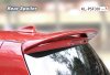 ccar-9.jpg
