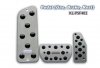 ccar-15.jpg