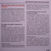 DSCN6174.JPG