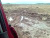 061210_102328.jpg