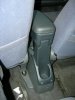 DSCN0693.JPG
