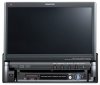 KVT-627DVD.jpg