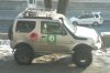 IMG024.jpg
