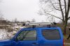 DSC_0134.jpg