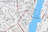 map.gif