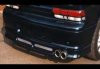 sw213autoplastica.jpg