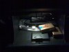 02032008038.jpg