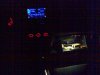 02032008041.jpg