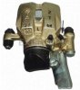 support subaru leone 2 QBS3711.jpg
