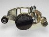 support subaru leone 2 QBS3711_2.jpg