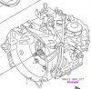rb413 акпп.jpg