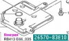 rb413 фильтр.jpg