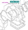 sr410 поддон.jpg