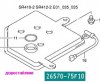 sr410 фильтр.jpg