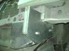 DSC00383.JPG