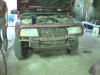 DSC00387.JPG