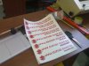 14032008025.jpg