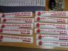 14032008029.jpg