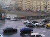дпс.jpg