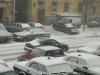 DSCN2751.jpg