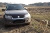 DSC04163.JPG