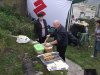 1-й северный форд 025.jpg