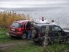 1-й северный форд 035.jpg