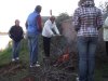1-й северный форд 067.jpg