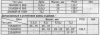 clip_image002.gif