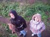 DSCN8465.jpg