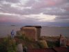 DSCN8467.jpg