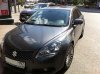kizashi2.jpg