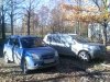 DC111018004.jpg