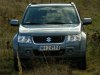Suzuki_grand_vitara_3door_ext_3.jpg