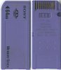 Memory_Stick_Front_and_Back.jpg