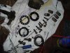 DSC00463.jpg