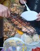 DSC04441cut.JPG