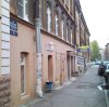SNC00053-1.jpg