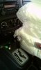 IMAG0573.jpg