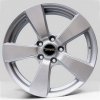 88cc8609b25ed3c0-large.jpg
