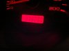 38000.jpg