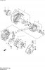 Генератор RF410.jpg