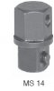 g49.jpg